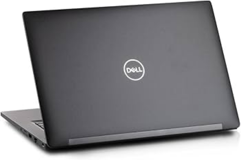 Picture of NOTEBOOK DELL LATITUDE 7490 14" I7-8TH/16GB/256GB/W11P RICONDIZIONATO GRADO A