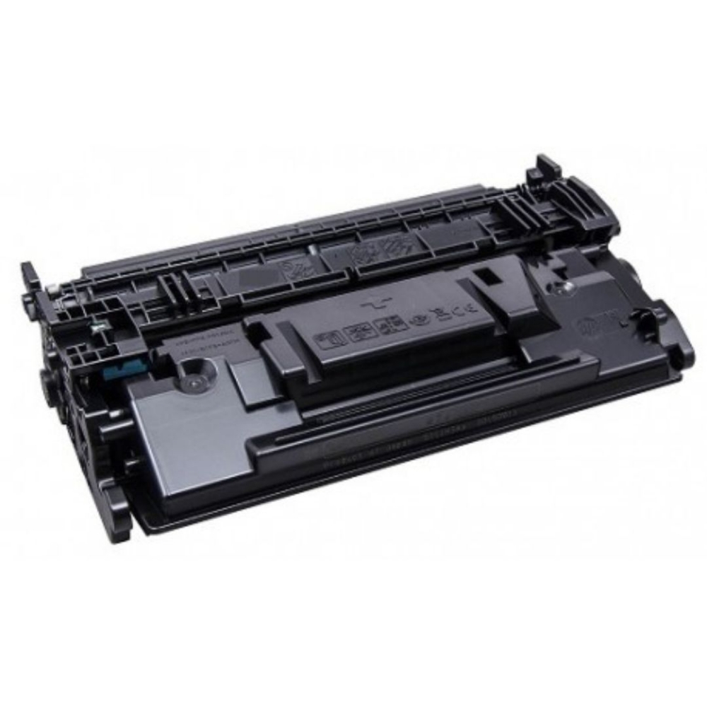 Immagine di TONER COMPATIBILE HP CF287A