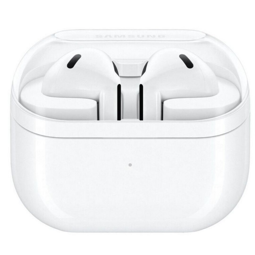 Picture of AURICOLARE BLUETOOTH SAMSUNG GALAXY BUDS 3 SM-R530 WHITE EU
