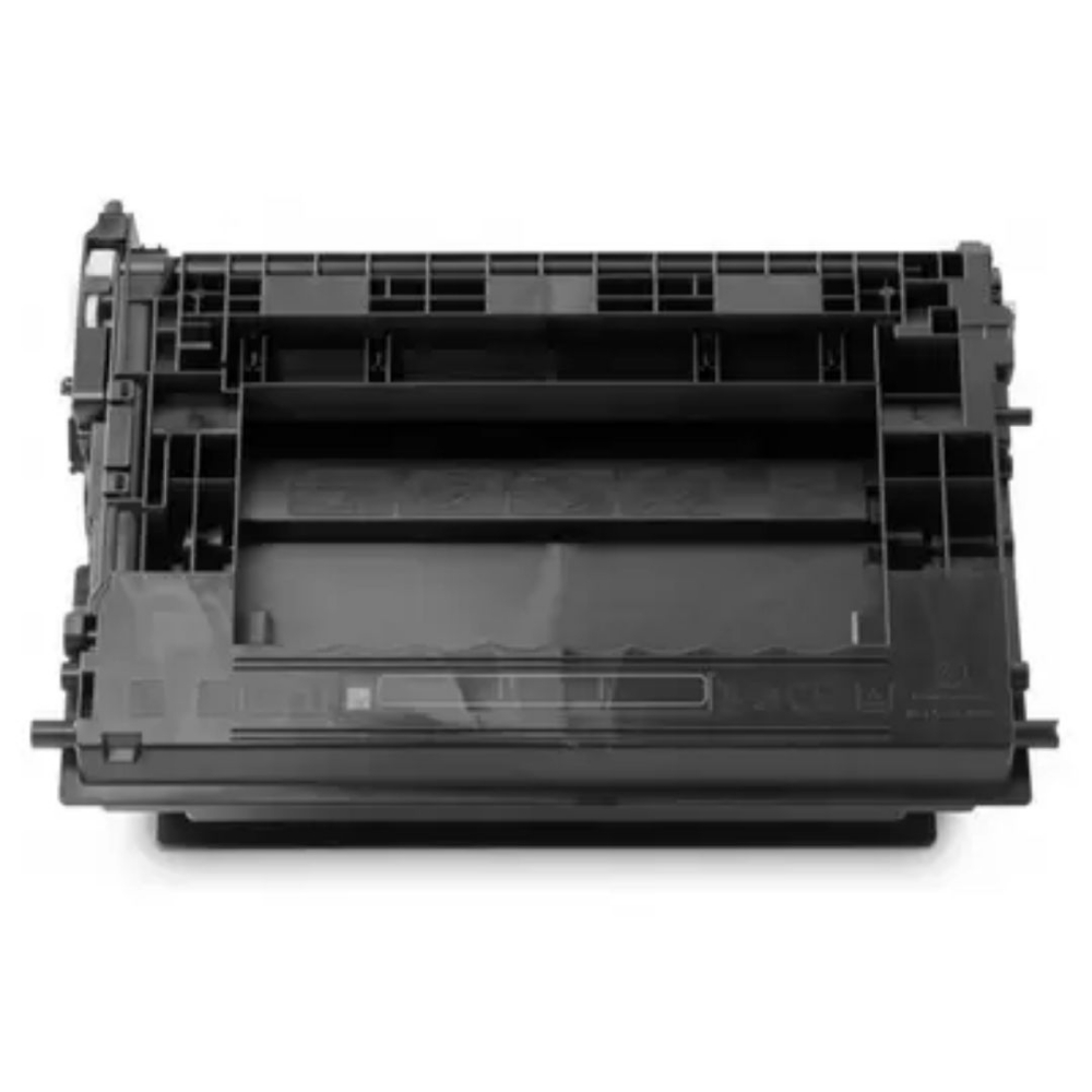 Immagine di TONER COMPATIBILE HP CF237X BLACK