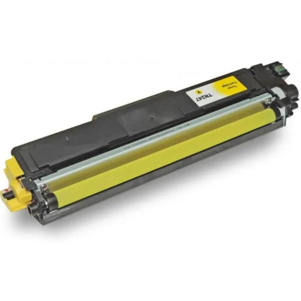 Immagine di TONER COMPATIBILE BROTHER TN-247 GIALLO