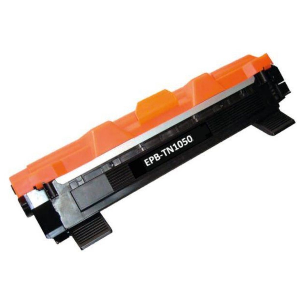 Immagine di TONER COMPATIBILE BROTHER TN-1050XL