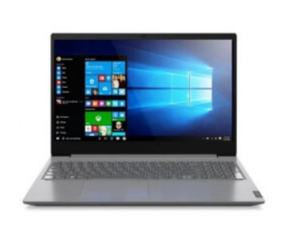 Immagine di NOTEBOOK LENOVO ESSENTIAL V15-IJL 82QY00PEIX