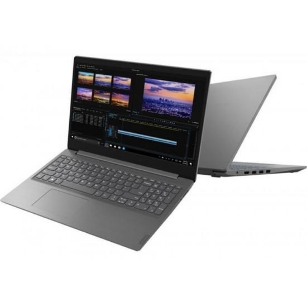 Immagine di NOTEBOOK LENOVO ESSENTIAL V15-IJL 82QY00PEIX