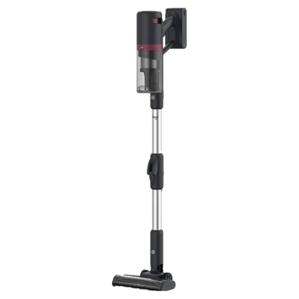 Immagine di ASPIRAPOLVERE SENZA FILO HOOVER HFG10HX011 BLACK