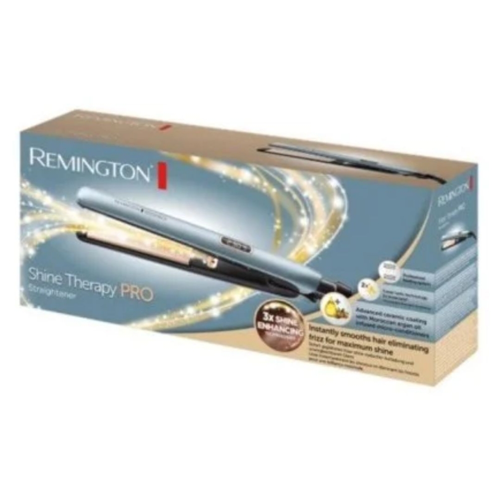 Immagine di PIASTRA PER CAPELLI REMINGTON S9300