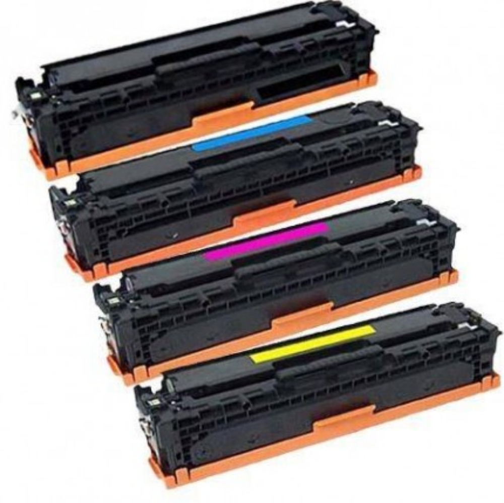 Picture of TONER COMPATIBILE HP W1420A CON CHIP