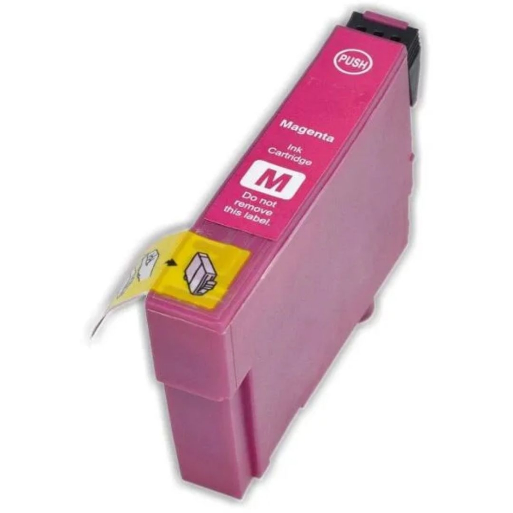 Picture of COMPATIBILE EPSON T2993 MAGENTA