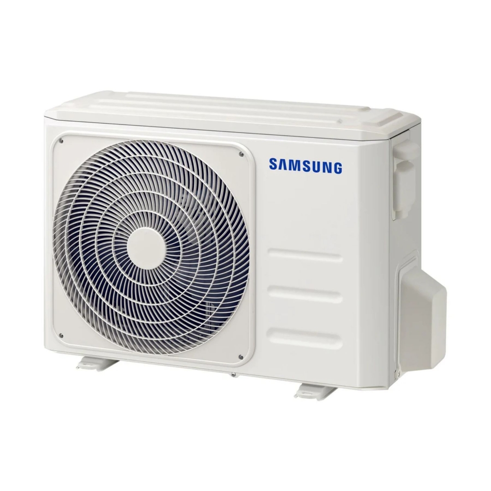 Immagine di CLIMATIZZATORE SAMSUNG SERIE AR35 INVERTER 12000BTU/H AR12TXHQASINEU/XEU AR12ART CLASSE A++/A+