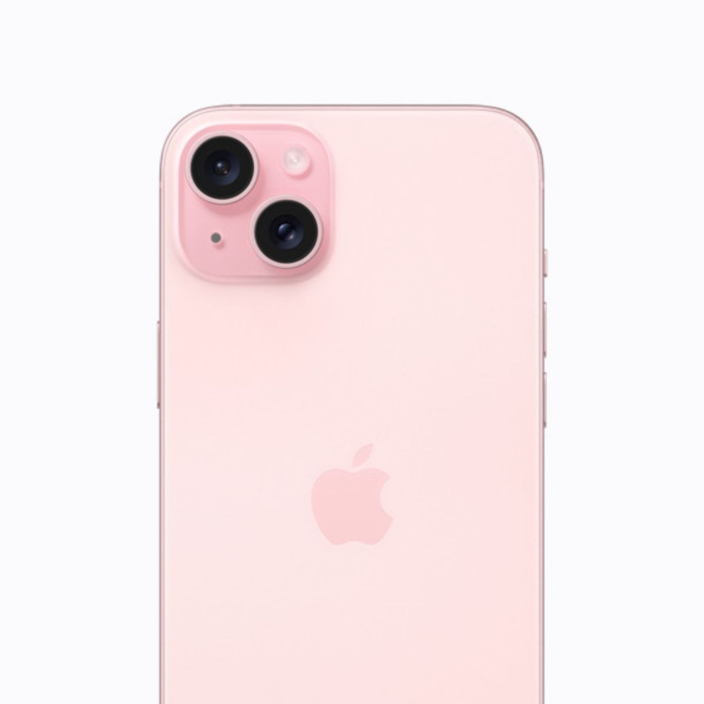 Immagine di APPLE IPHONE 13 128GB PINK RICONDIZIONATO GRADO A