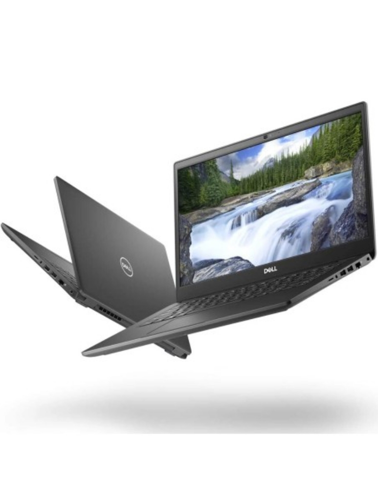 Immagine di NOTEBOOK DELL LATITUDE 3420 14" I3-11TH/8GB/256GB/W11P RICONDIZIONATO GRADO A