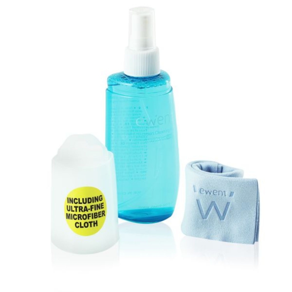 Picture of KIT PULIZIA SCHERMO EWENT EW5671
