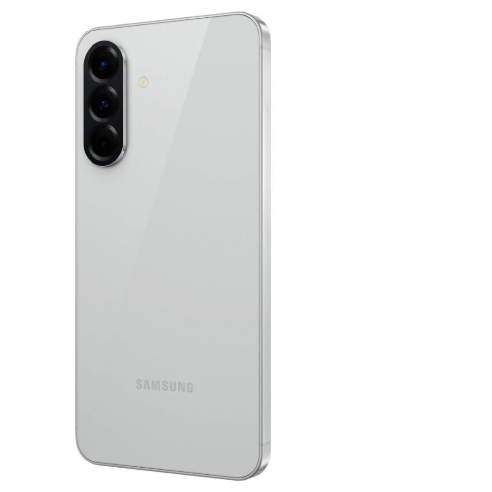 Picture of SMARTPHONE SAMSUNG A566 GALAXY A56 5G 8+256GB GRAY ITALIA