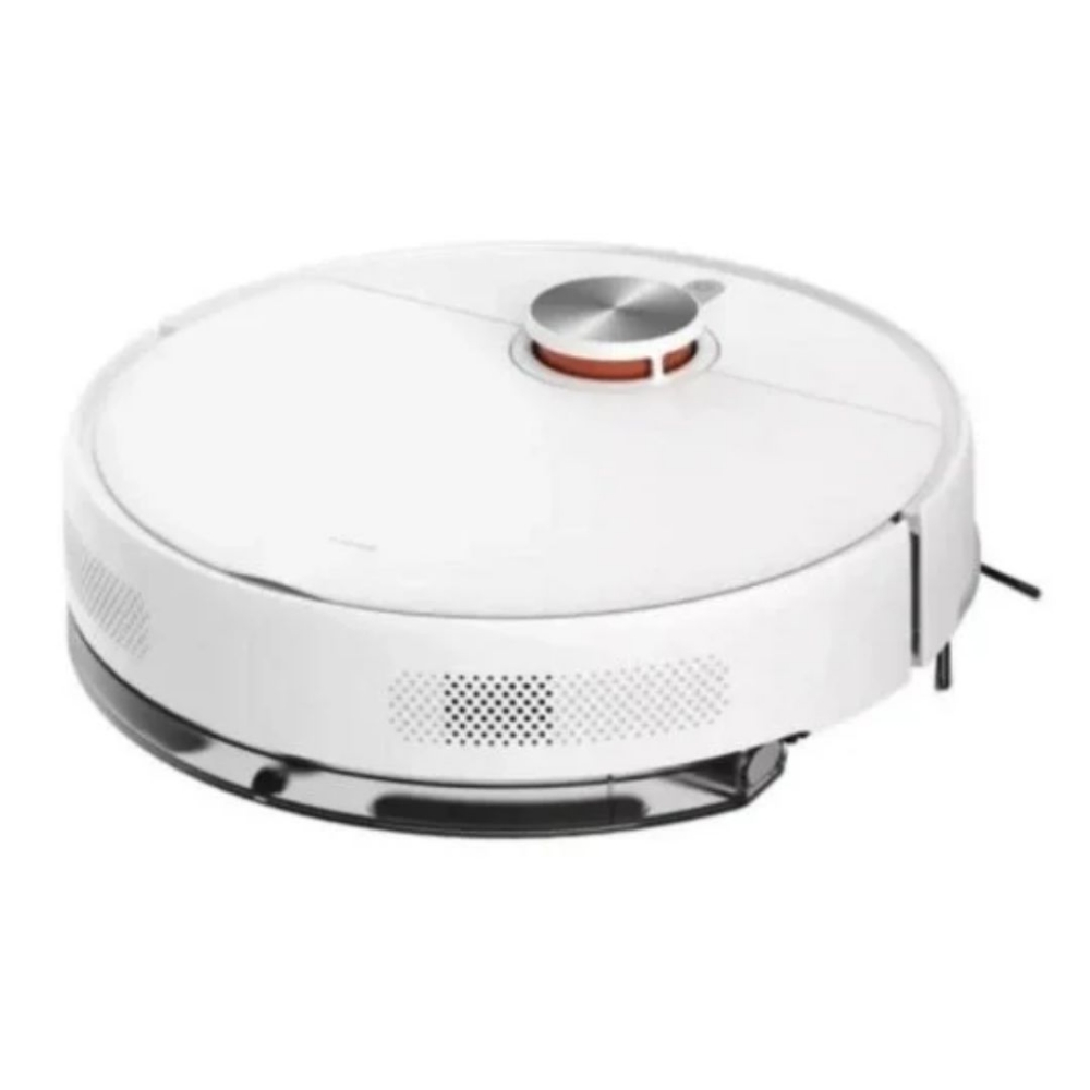 Immagine di ASPIRAPOLVERE ROBOT XIAOMI S40 BHR084AEU WHITE