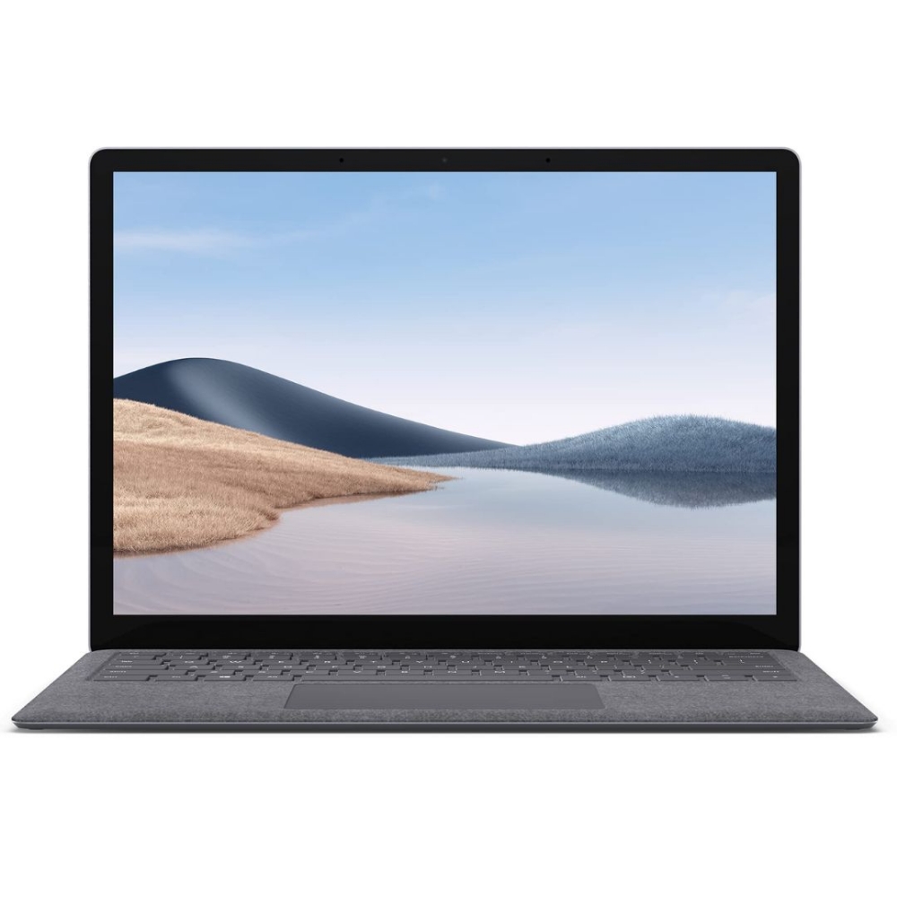 Picture of NOTEBOOK MICROSOFT SURFACE 4 13,5" I7-1185G7/16GB/256GB/w11P RICONDIZIONATO GRADO A