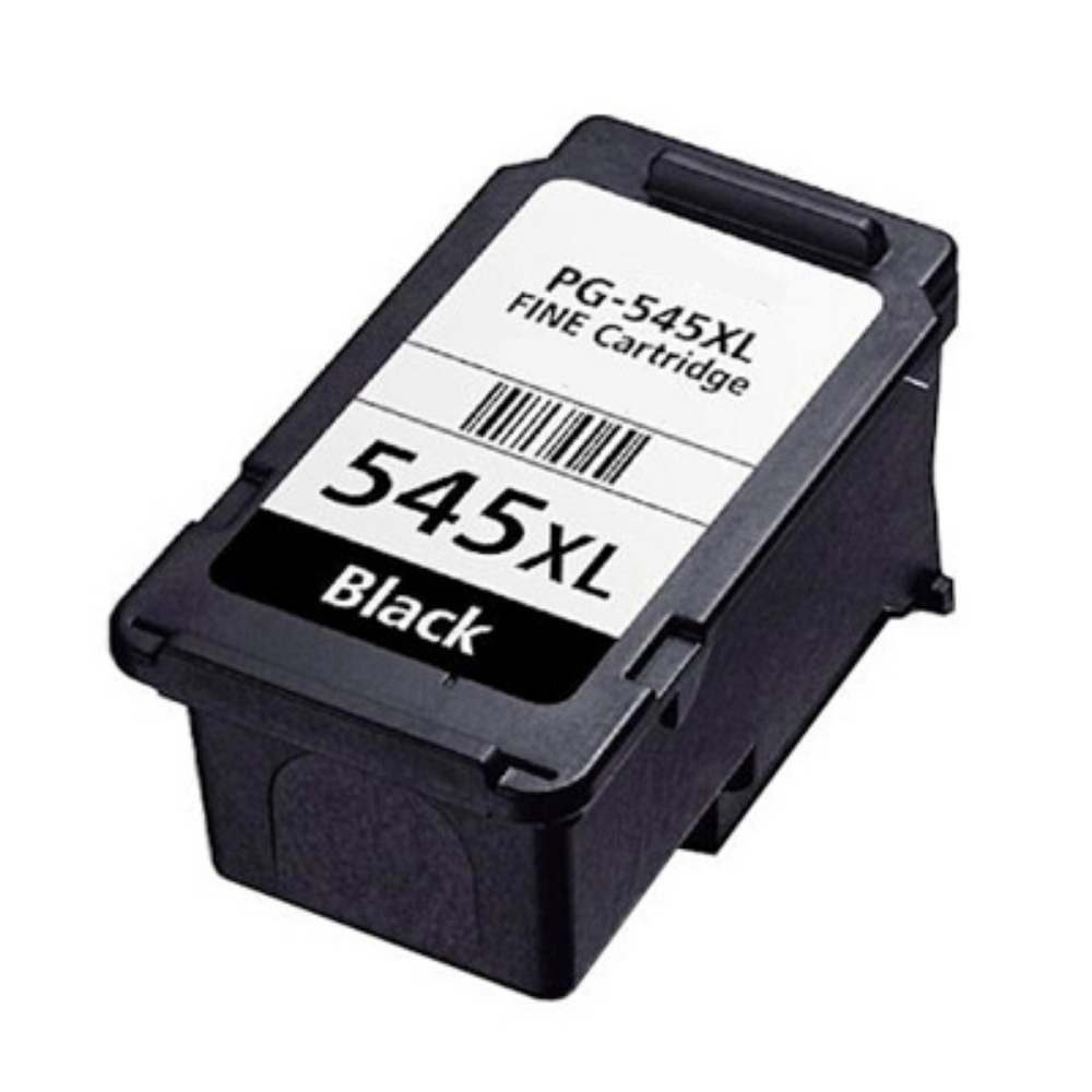 Picture of CARTUCCIA CANON 8287B001 PG-545 NERO