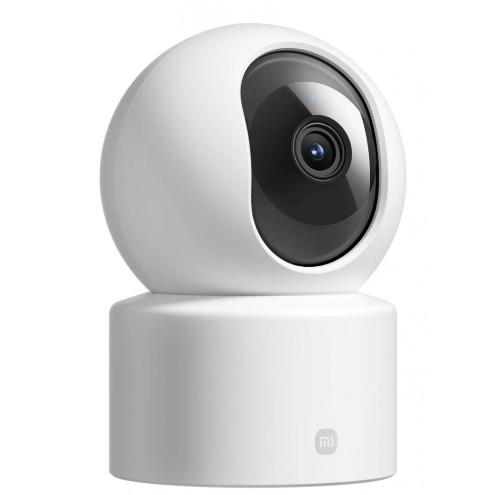 Immagine di TELECAMERA DI VIDEOSORVEGLIANZA 1080P XIAOMI C201
