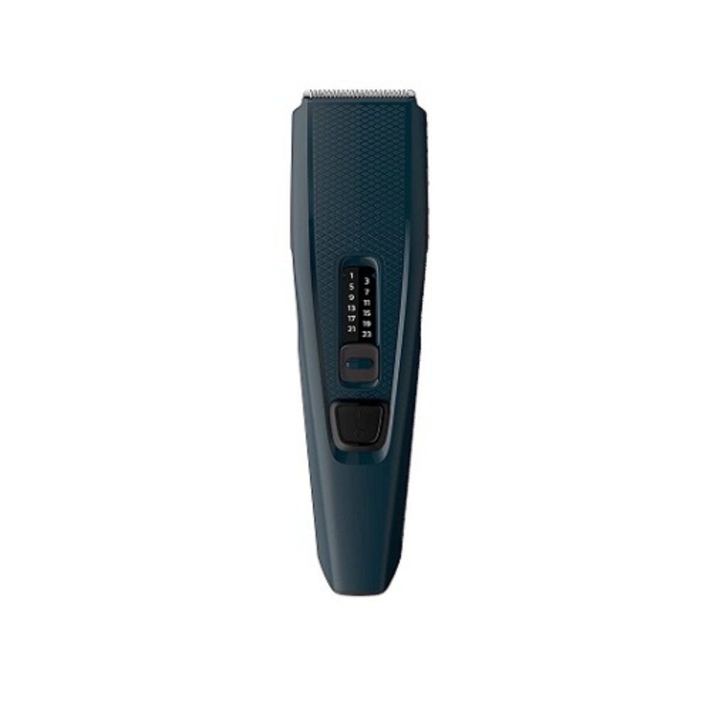 Picture of TAGLIACAPELLI PHILIPS SERIE 3000 HC3505/15