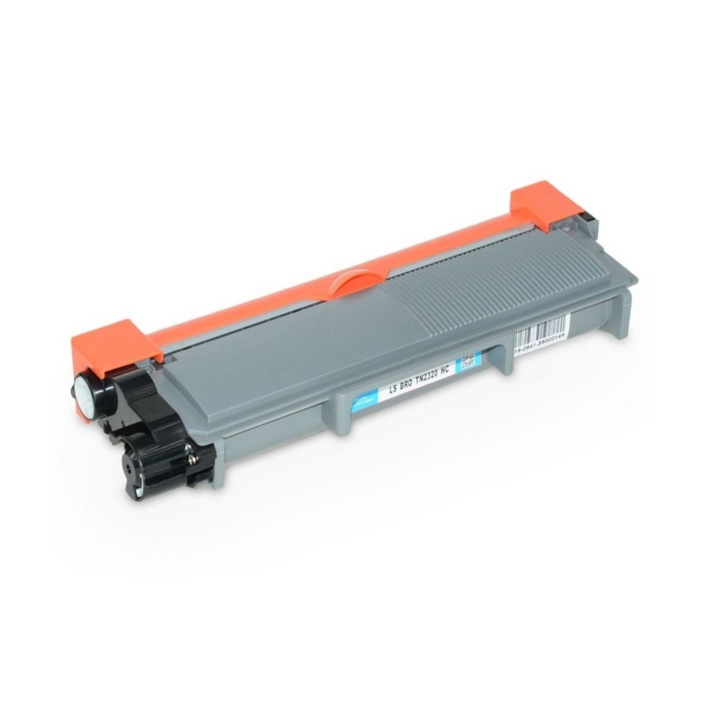 Immagine di TONER COMPATIBILE BROTHER TN-2320