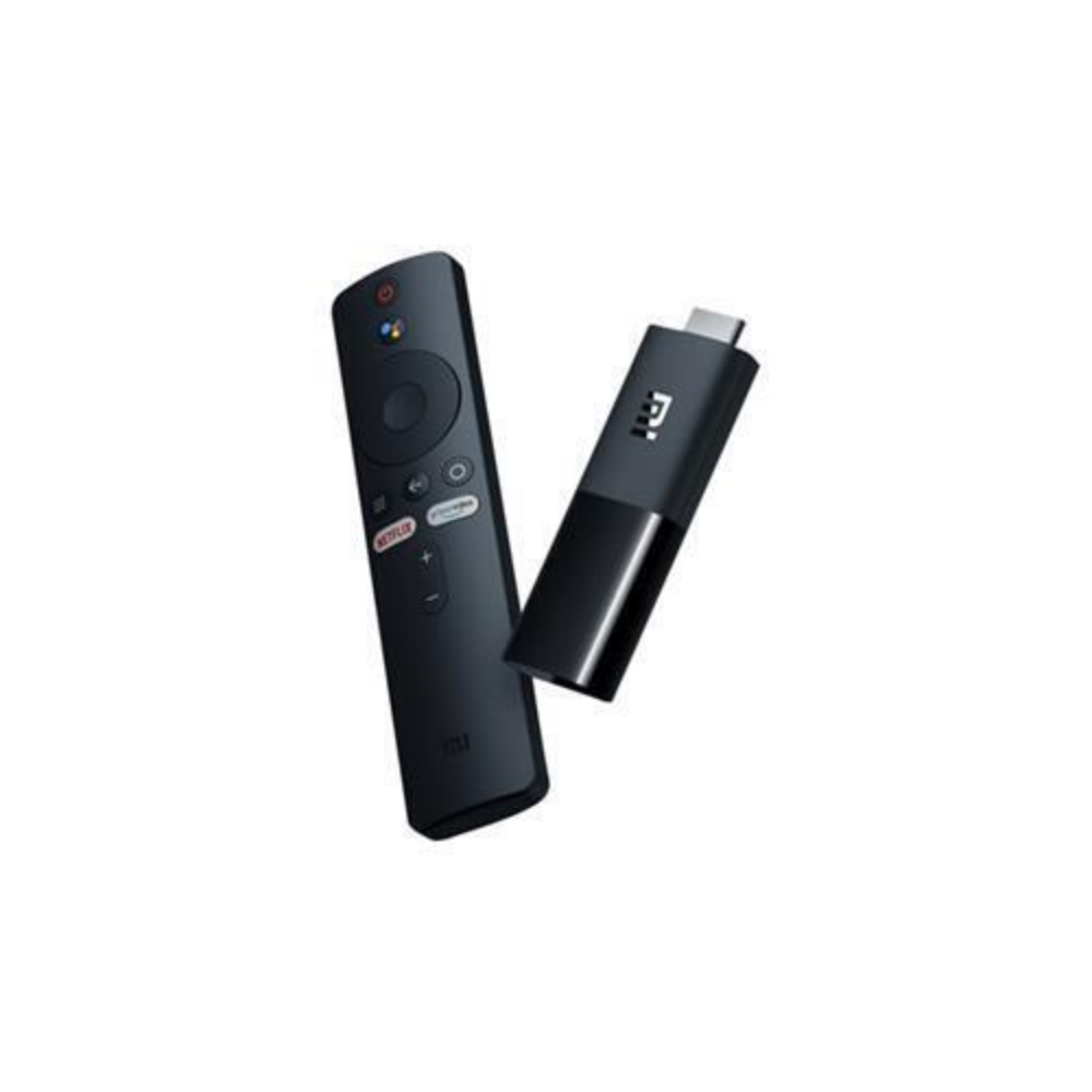 Picture of TV STICK XIAOMI MI FULL HD PFJ4098EU