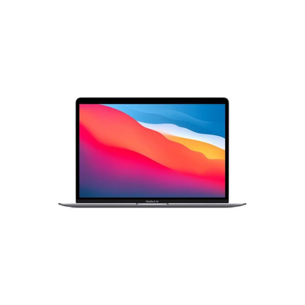 Immagine di MACBOOK APPLE AIR MGN93T/A