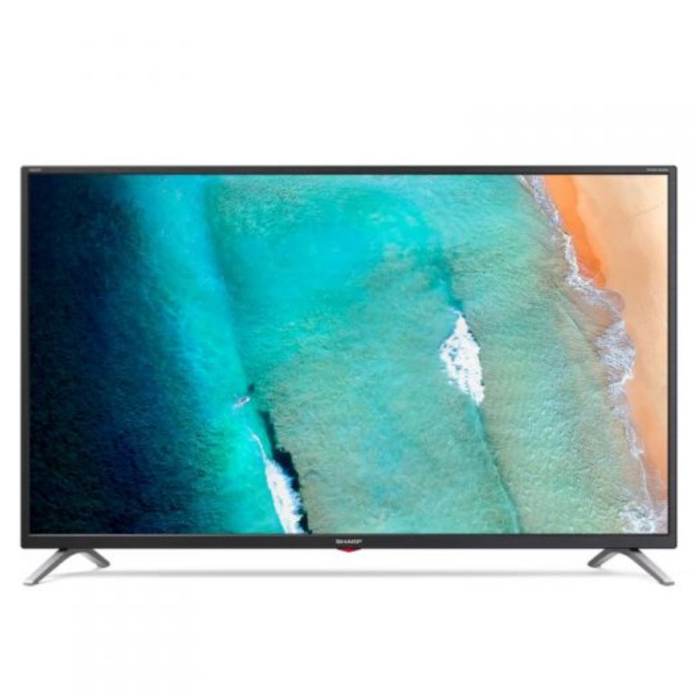 Immagine di TV NANOCELL 65" LG 4K 65NANO80A3B SMART TV EUROPA BLACK