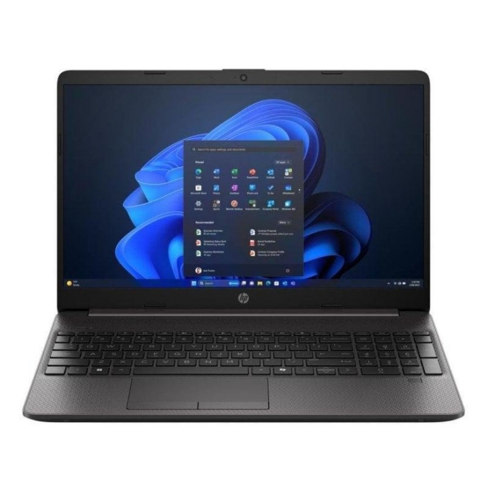 Picture of NOTEBOOK HP 250RT G9 CELERON N150 8GB 256GB FREEDOS B9YT4ET