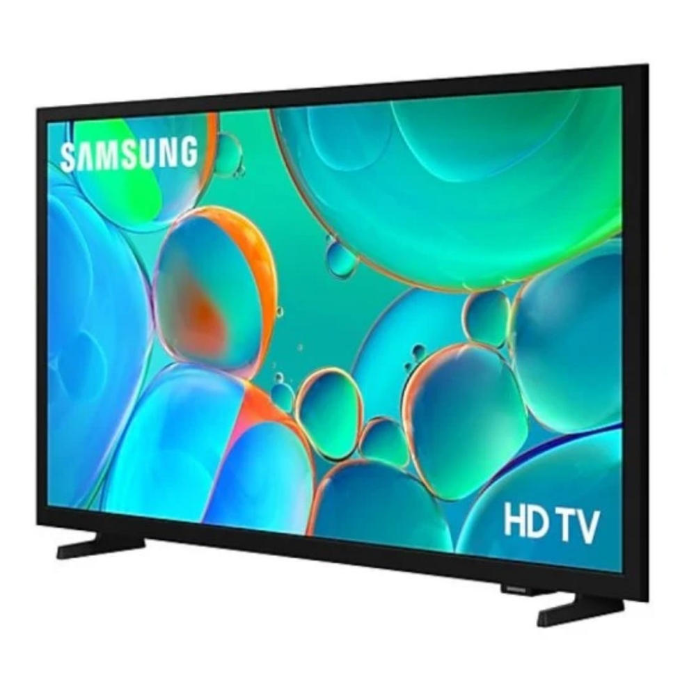 Immagine di TV LED 32" SAMSUNG UE32H5002FKXXH SMART TV EUROPA BLACK