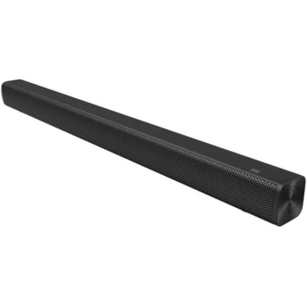 Picture of HOME CINEMA SOUNDBAR XIAOMI 2.0 2X15W QBH4286EU