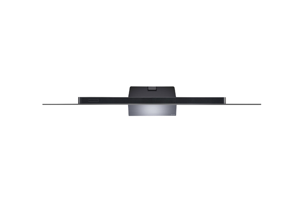 Picture of TV OLED 65" LG 4K OLED65C51LA EUROPA BLACK