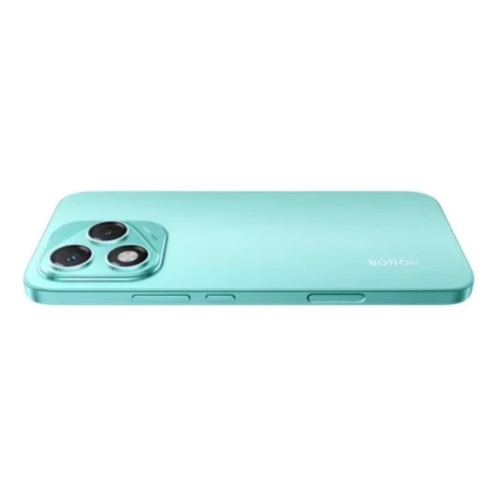 Immagine di SMARTPHONE HONOR 400 LITE 5G 8+256 GREEN ITALIA