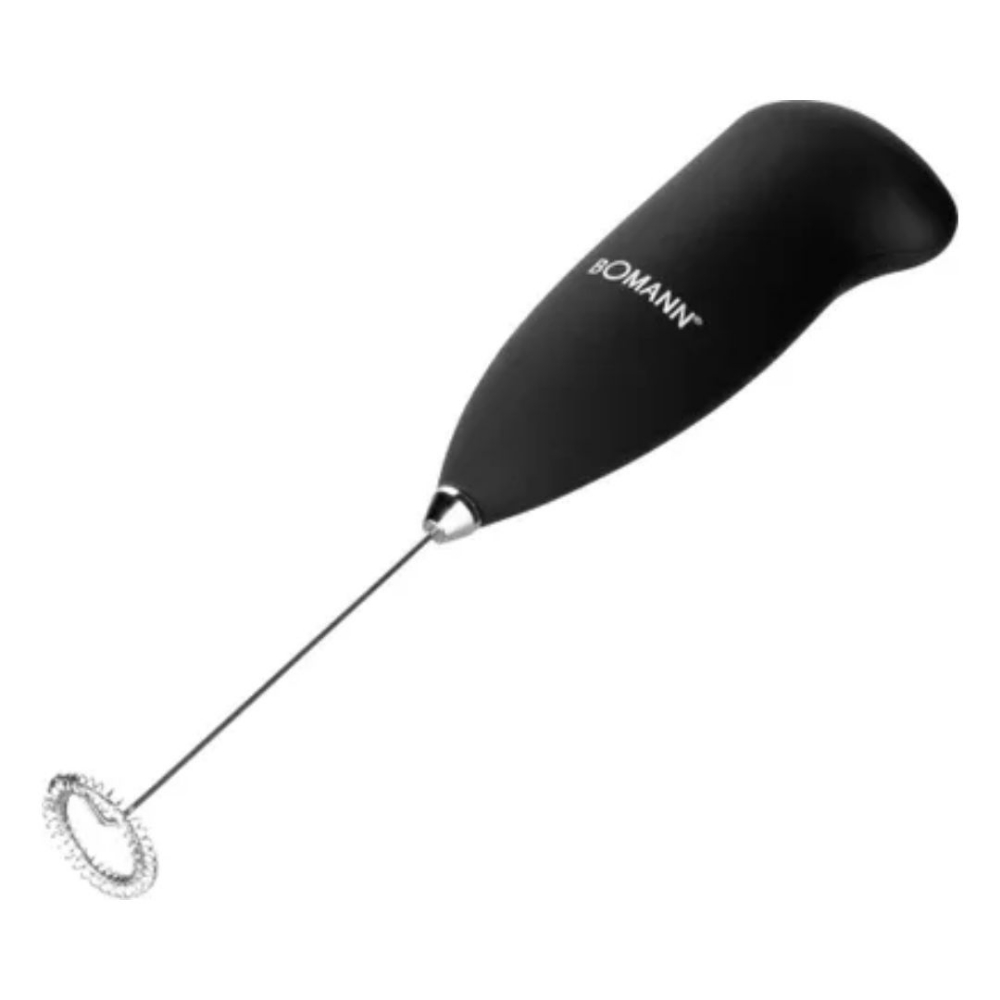 Immagine di FRULLINO ESPERANZA EKF001K BLACK