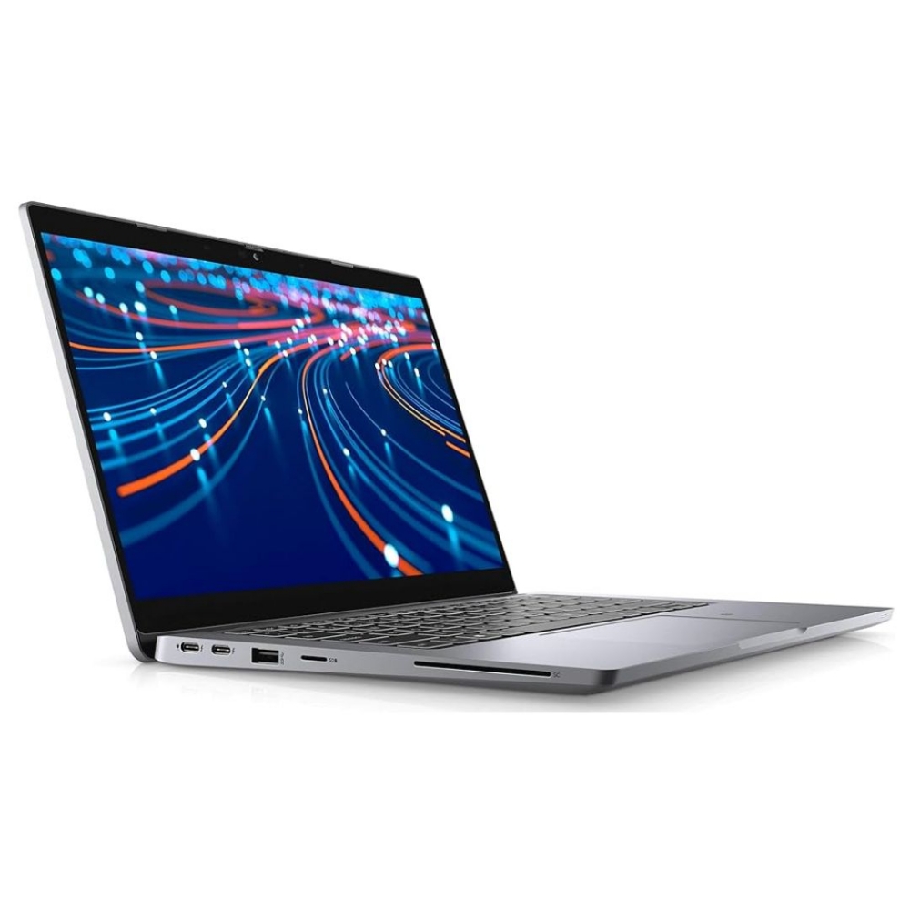 Picture of NOTEBOOK DELL LATITUDE 5320 13,3" FHD I5-11TH/8GB/256GB/W11P TASTIERA IT RICONDIZIONATO GRADO A