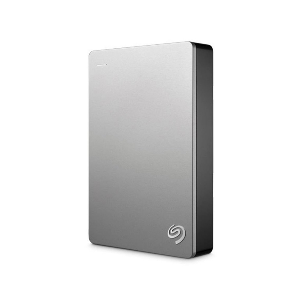 Immagine di HARD DISK ESTERNO 2,5 USB 3.0 2TB SEAGATE STJL2000400