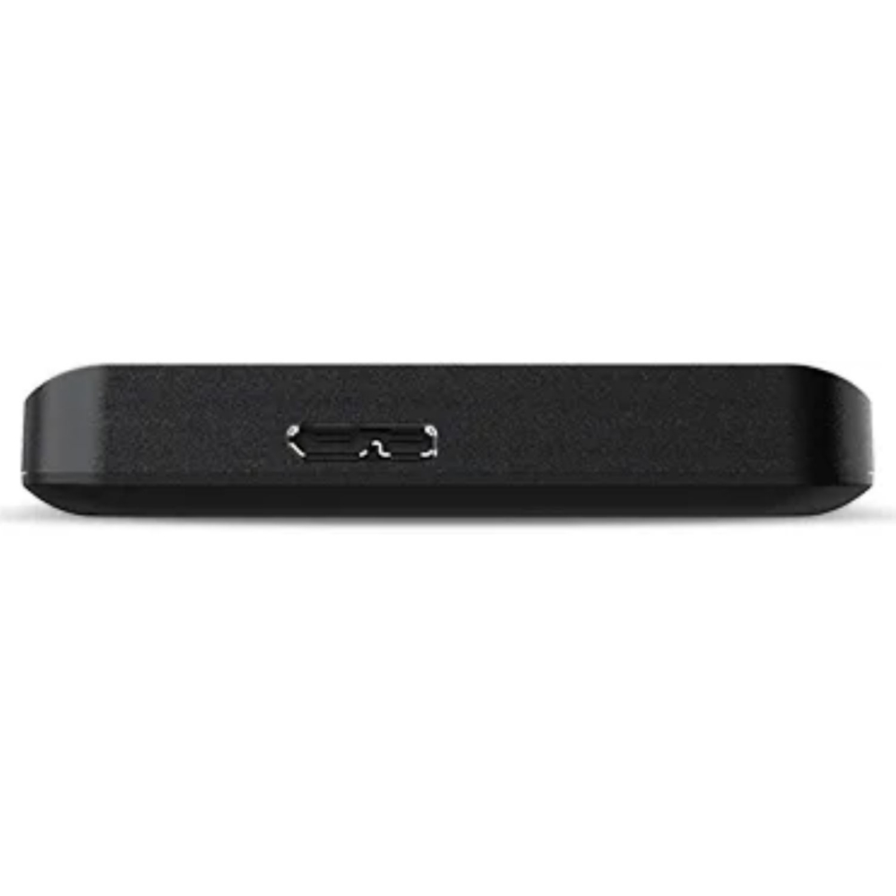 Immagine di HARD DISK ESTERNO 2,5 USB 3.0 4TB TOSHIBA HDTB540EK3CA