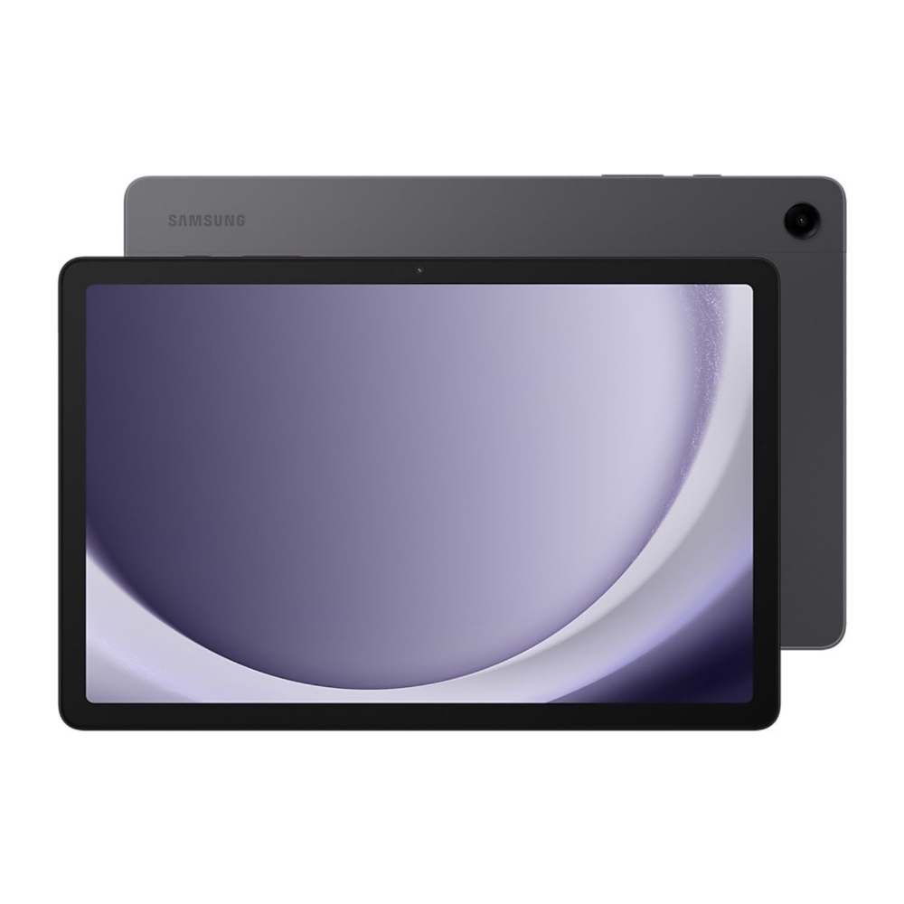 Picture of TABLET SAMSUNG GALAXY TAB A9+ SM-X210NZAAEUE 11" 4+64GB WI-FI BLACK ITALIA