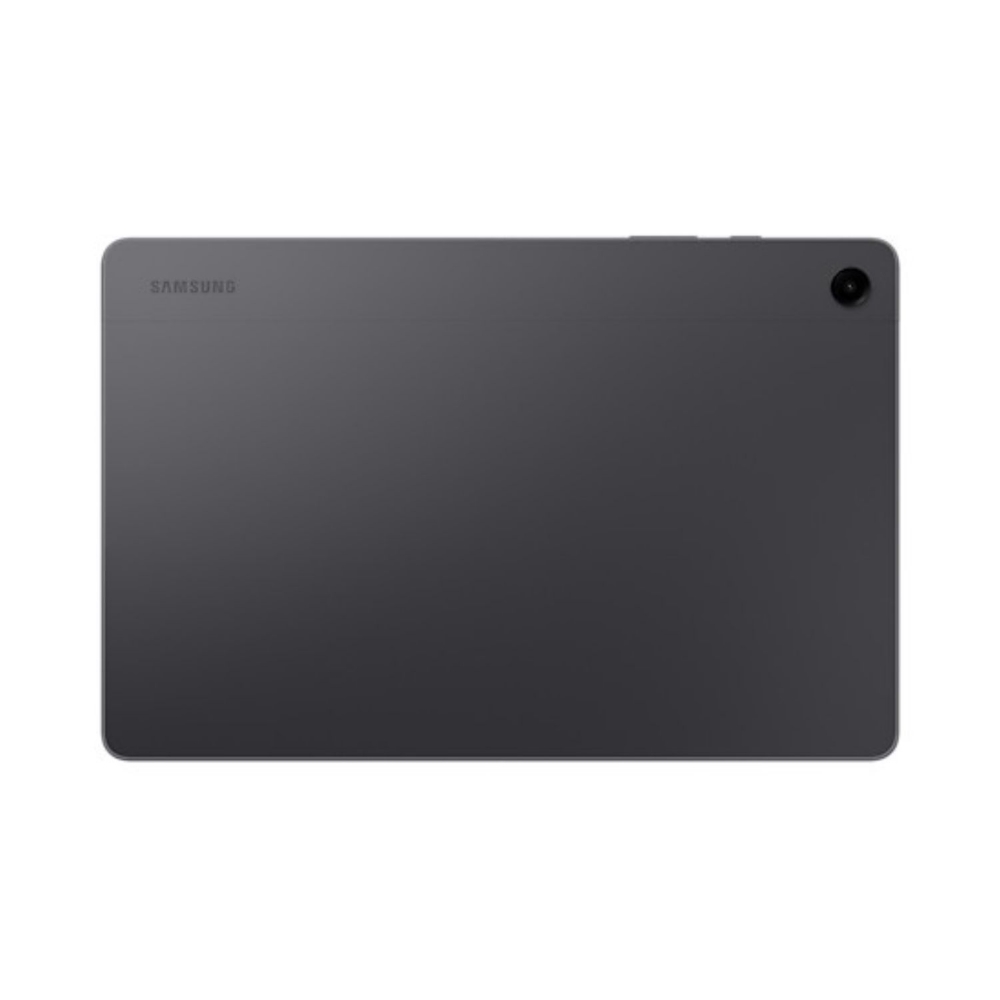Picture of TABLET SAMSUNG GALAXY TAB A9+ SM-X210NZAAEUE 11" 4+64GB WI-FI BLACK ITALIA