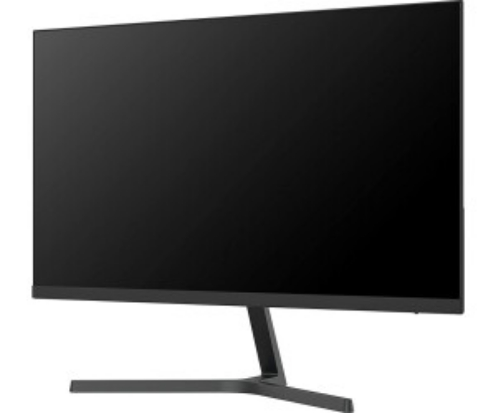 Immagine di MONITOR LED 23,8'' XIAOMI ELA5321GL 1C