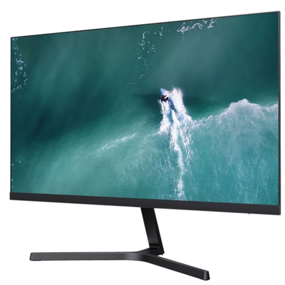 Immagine di MONITOR LED 23,8'' XIAOMI ELA5321GL 1C