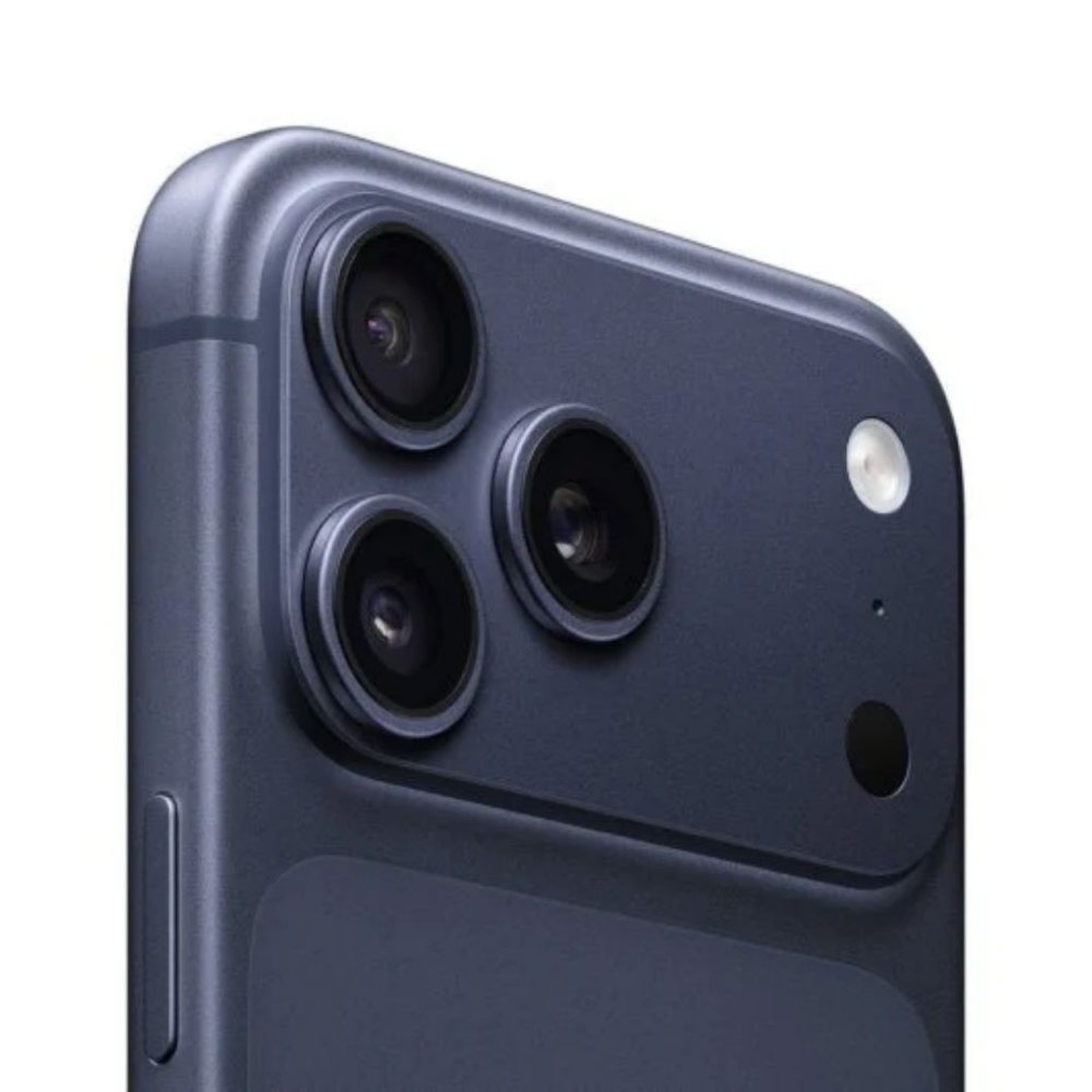Immagine di APPLE IPHONE 17 PRO MAX 1TB MFYX4QL/A DEEP BLUE ITALIA
