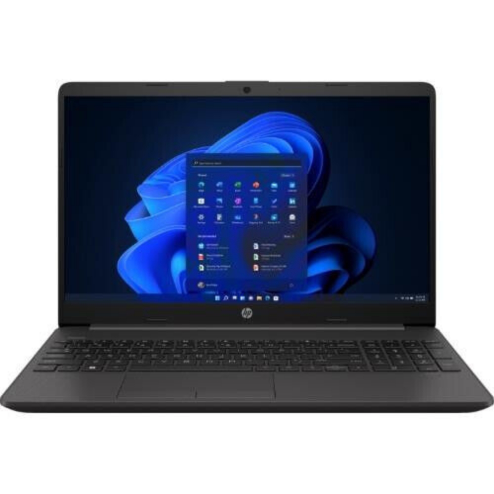 Immagine di NOTEBOOK HP 250 G9 6F203EA