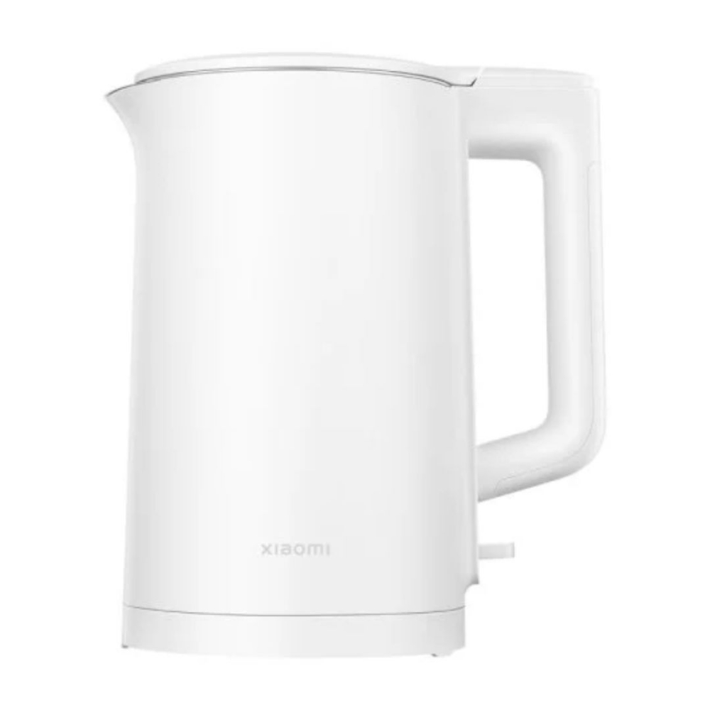 Immagine di BOLLITORE ELETTRICO XIAOMI ELECTRIC KETTLE 2 LITE EU BHR9036EU 1,5L 1500W WHITE