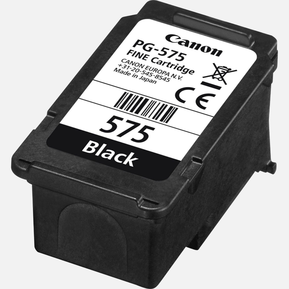 Immagine di CARTUCCIA CANON 5438C001 PG-575 NERA