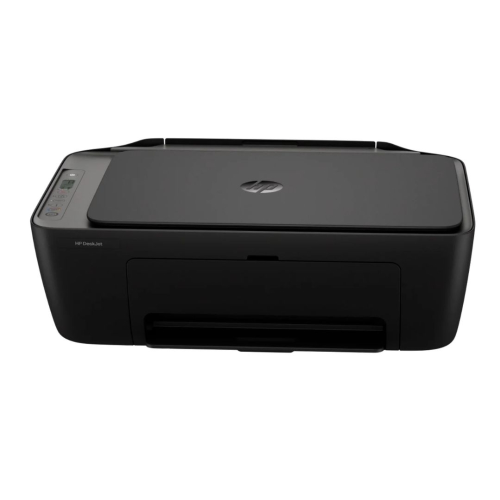 Immagine di MULTIFUNZIONE INKJET HP DESKJET 2921