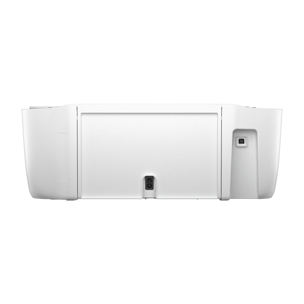 Immagine di MULTIFUNZIONE INKJET HP DESKJET 2921