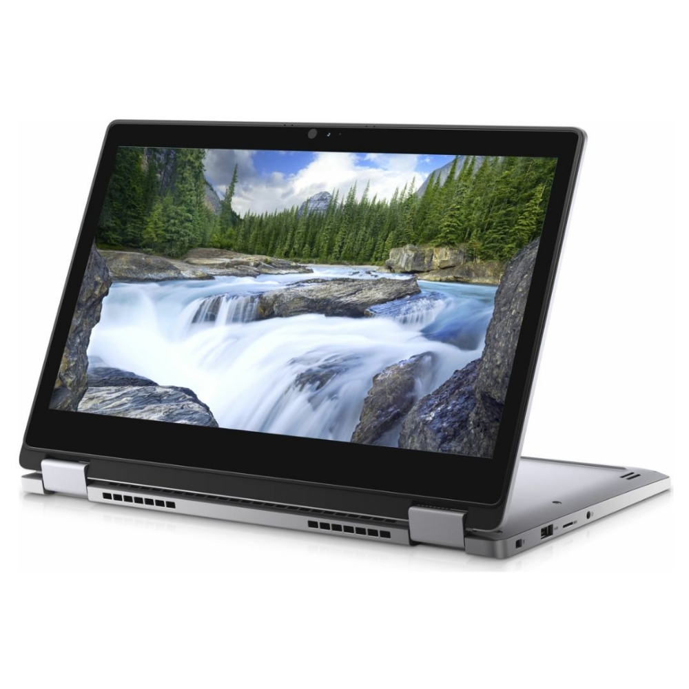 Immagine di NOTEBOOK DELL LATITUDE 3310 2 IN 1 13.3" I5-8TH/8GB/256GB/W11P RICONDIZIONATO GRADO A