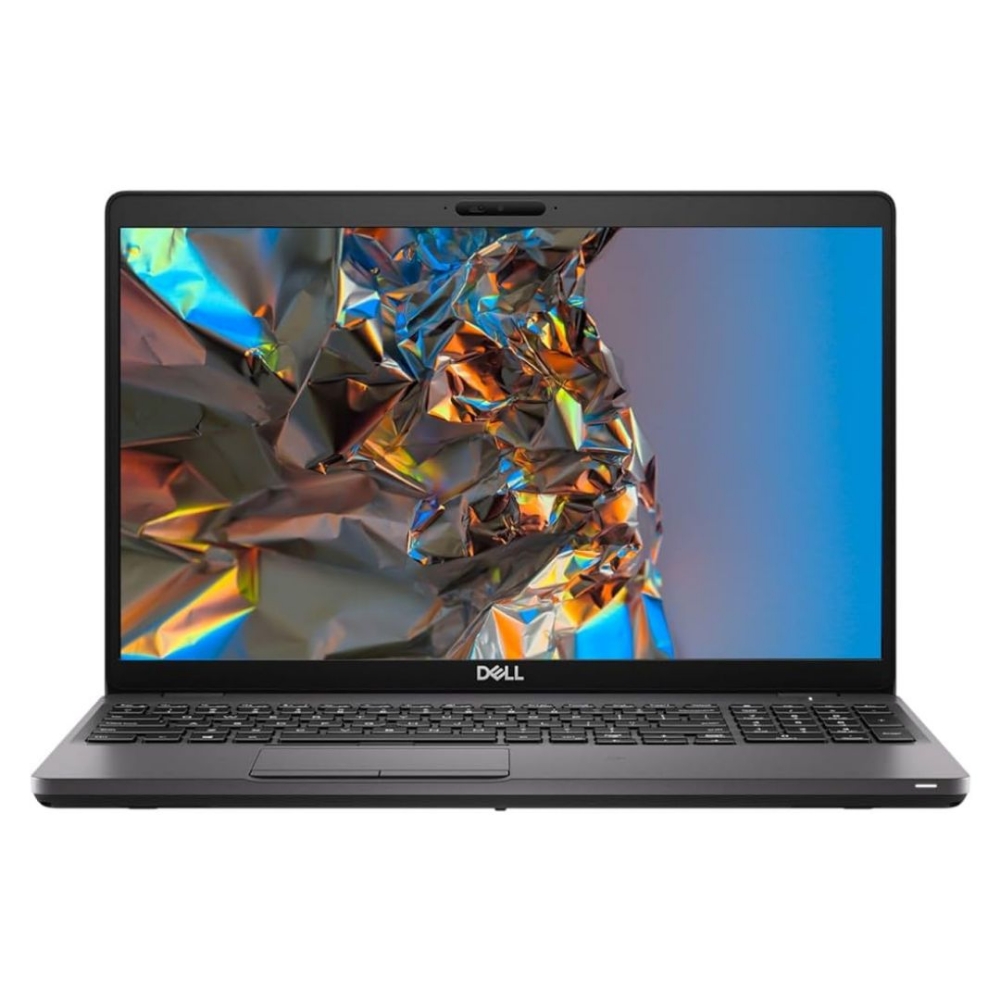 Immagine di NOTEBOOK DELL LATITUDE 5501 15,6" FHD I5-9TH/8GB/256GB/MX150/W11P RICONDIZIONATO GRADO A