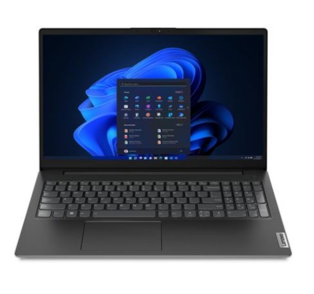 Immagine di NOTEBOOK LENOVO ESSENTIAL V15-ABA RYZEN 7 8GB 512GB W11PRO 82TV0041IX