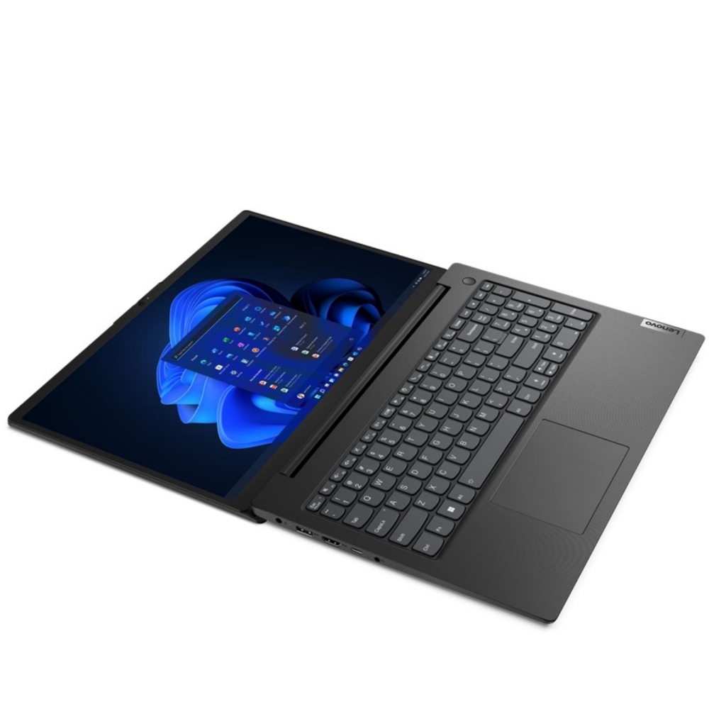 Immagine di NOTEBOOK LENOVO ESSENTIAL V15-ABA RYZEN 7 8GB 512GB W11PRO 82TV0041IX