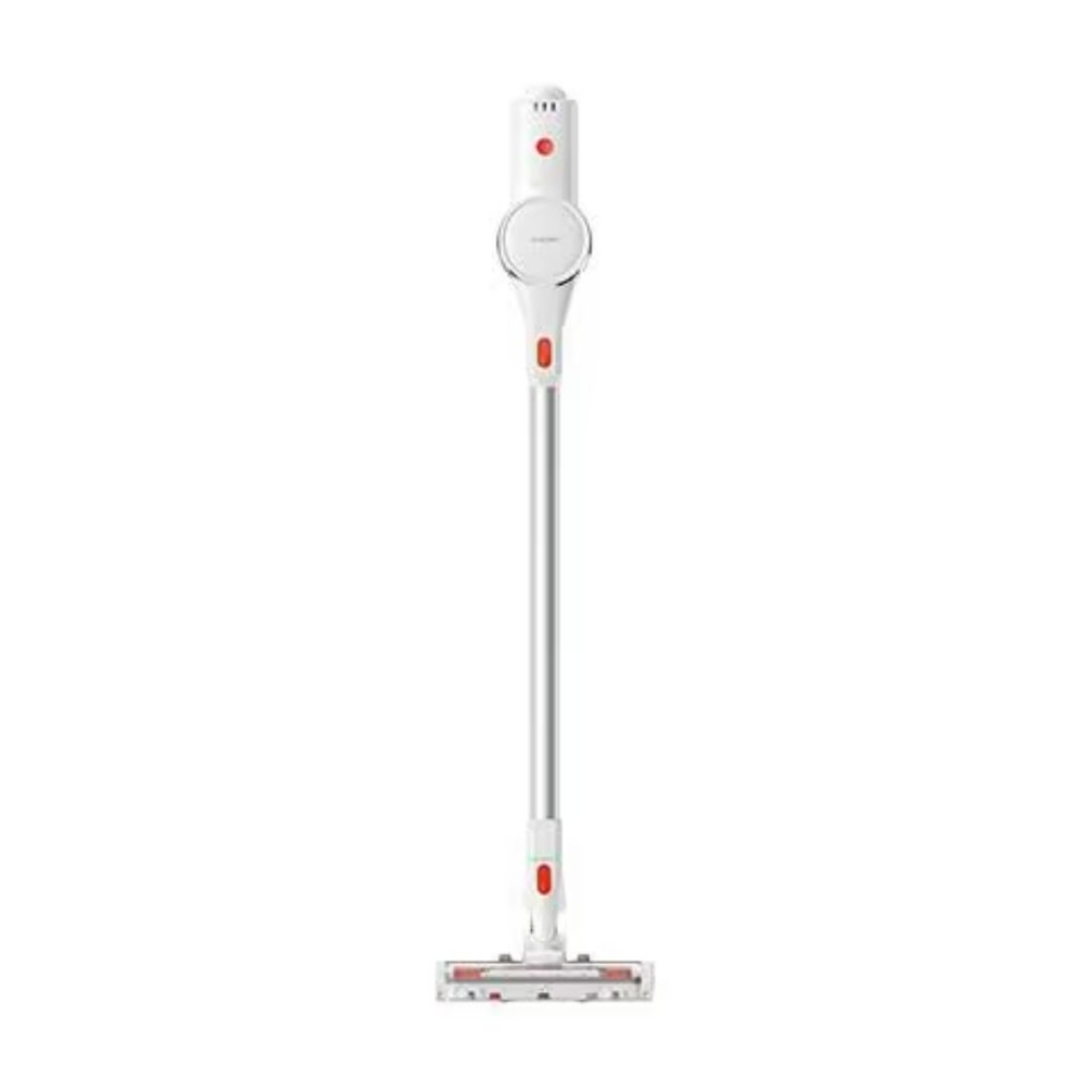 Immagine di ASPIRAPOLVERE XIAOMI MI VACUUM CLEANER G20 LITE BHR8195EU WHITE